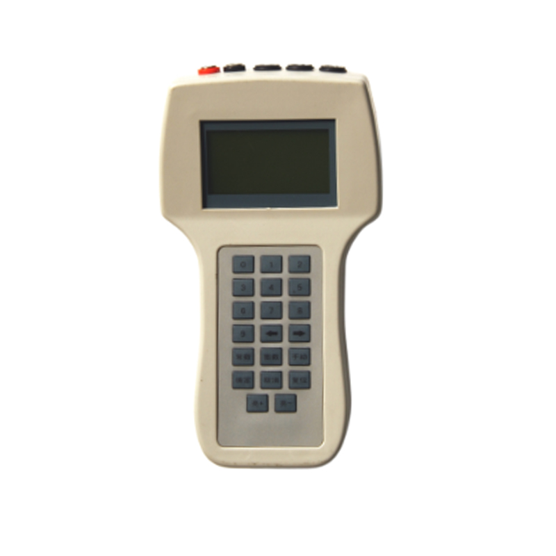 GSDNJ-S10A 手持式单相电能表现场检验仪