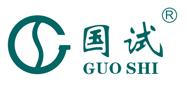 武汉国试电力科技有限公司